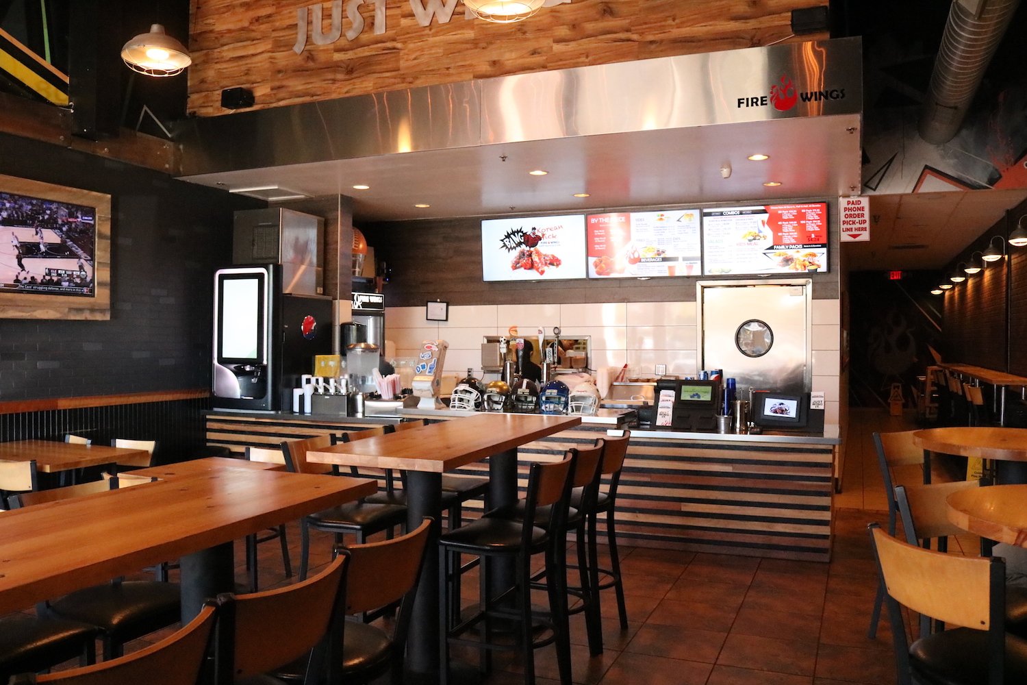 Fire Wings Near Me A Journey Through Time and Culture